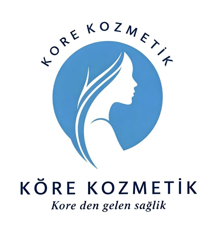 ATOMY GÜNEY KORE ÜRÜNLERİ